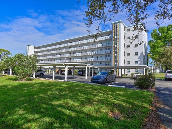 4240 IRONWOOD CIRCLE , Unit 206A, BRADENTON, FL 34209