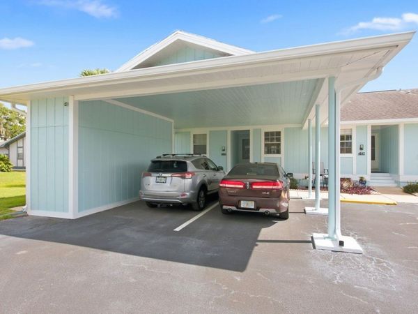 4844 BOOTH BAY DRIVE , NEW PORT RICHEY, FL 34652