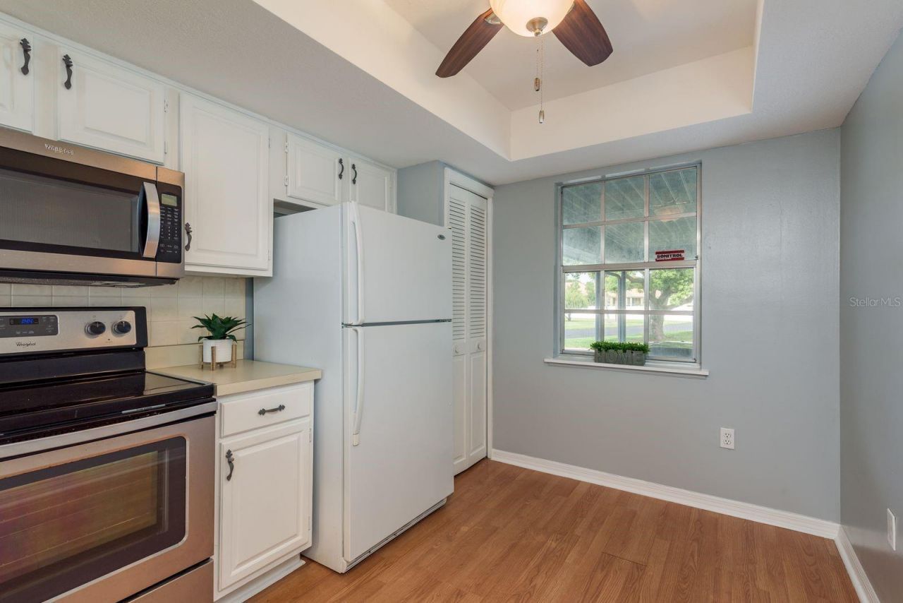 4844 Booth Bay Drive , New Port Richey, FL 34652 Photo