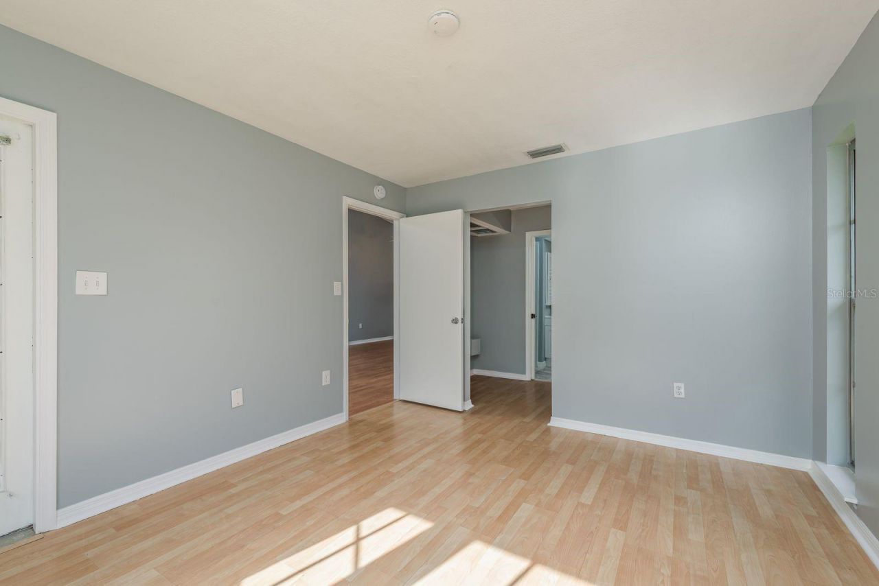 4844 Booth Bay Drive , New Port Richey, FL 34652 Photo