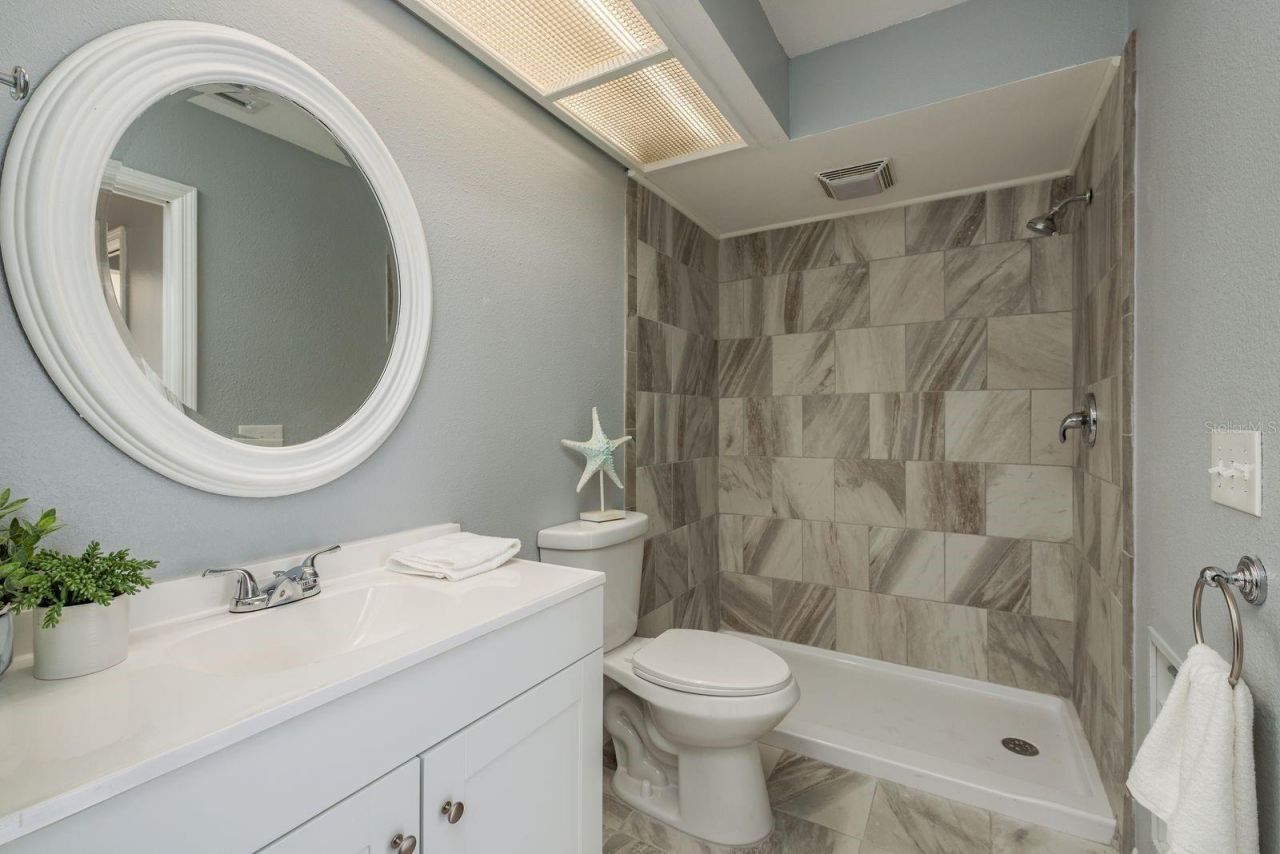 4844 Booth Bay Drive , New Port Richey, FL 34652 Photo