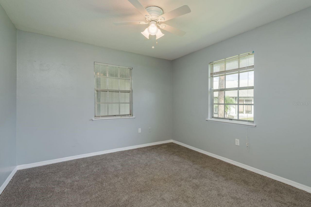4844 Booth Bay Drive , New Port Richey, FL 34652 Photo