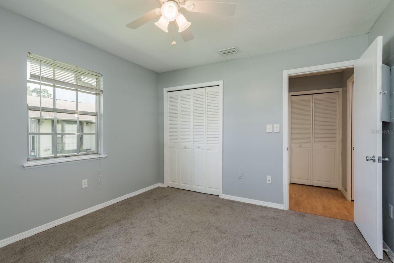 4844 Booth Bay Drive , New Port Richey, FL 34652 Photo