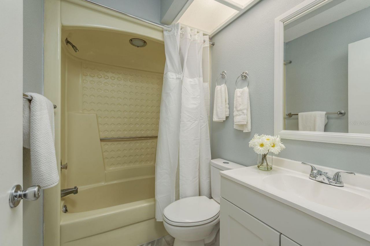 4844 Booth Bay Drive , New Port Richey, FL 34652 Photo