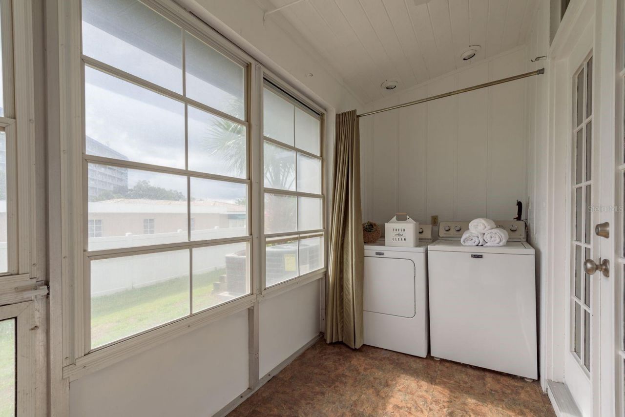 4844 Booth Bay Drive , New Port Richey, FL 34652 Photo