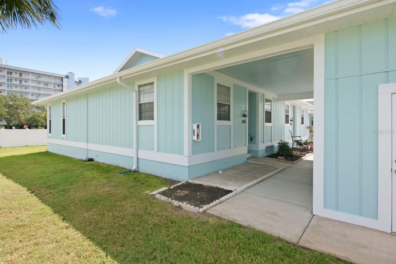 4844 Booth Bay Drive , New Port Richey, FL 34652 Photo