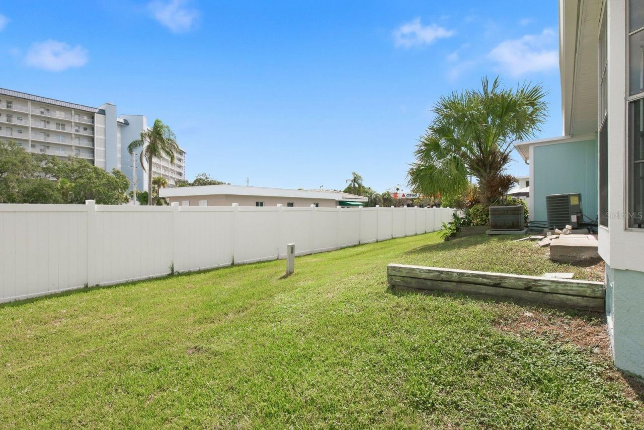 4844 Booth Bay Drive , New Port Richey, FL 34652 Photo