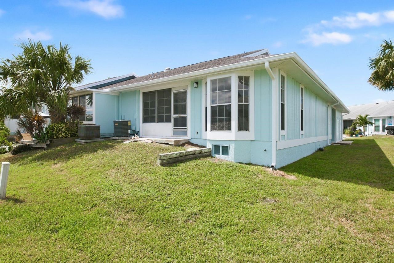 4844 Booth Bay Drive , New Port Richey, FL 34652 Photo