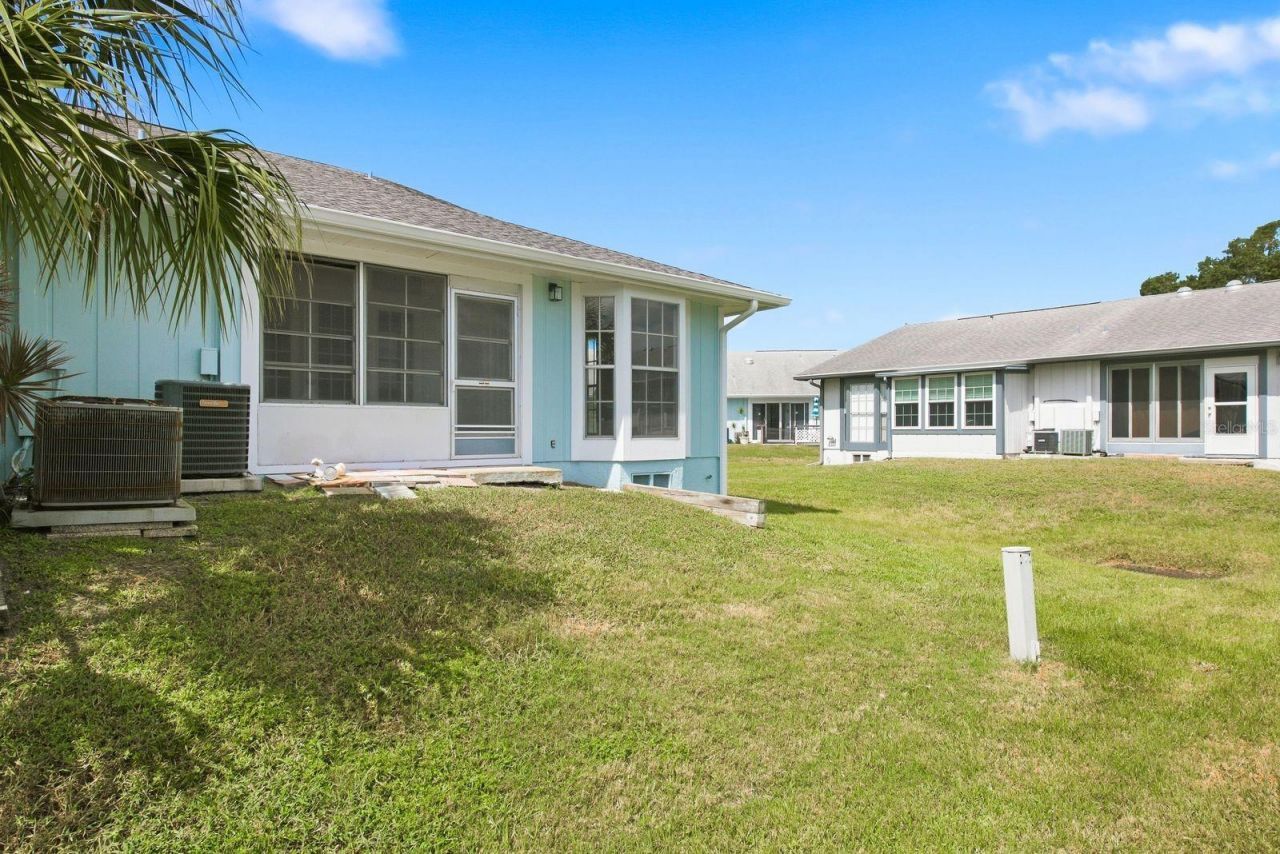 4844 Booth Bay Drive , New Port Richey, FL 34652 Photo