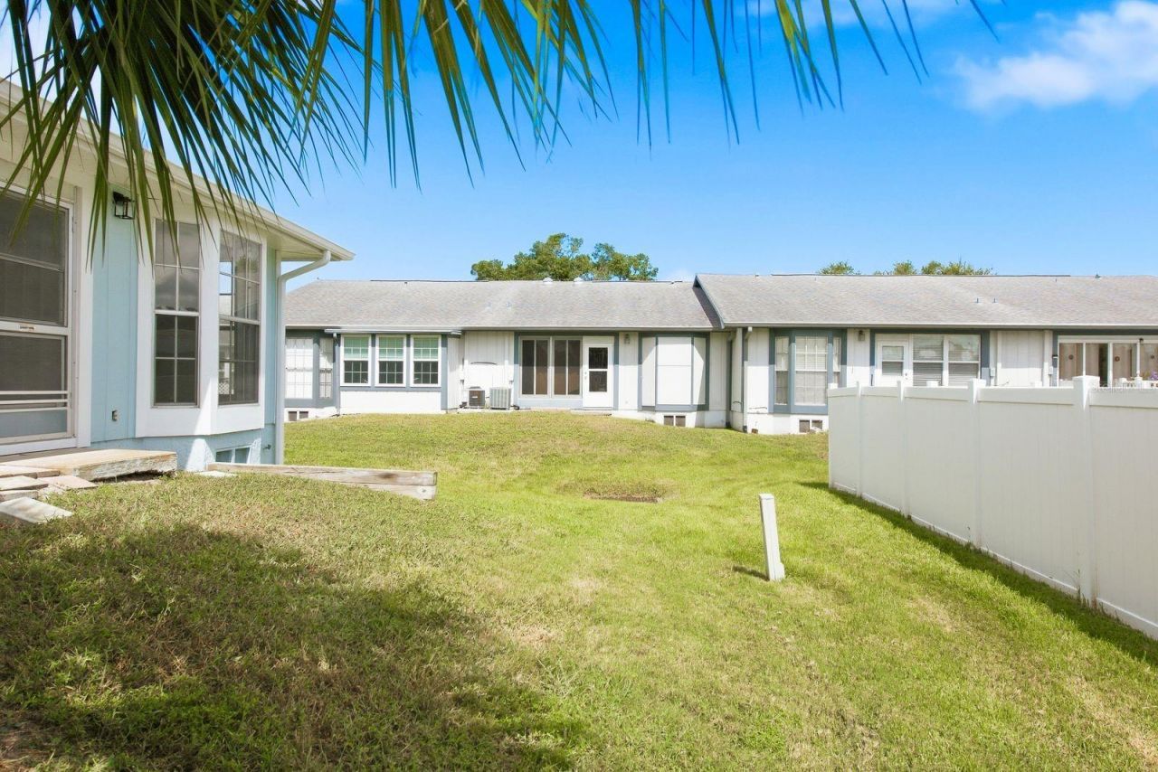 4844 Booth Bay Drive , New Port Richey, FL 34652 Photo