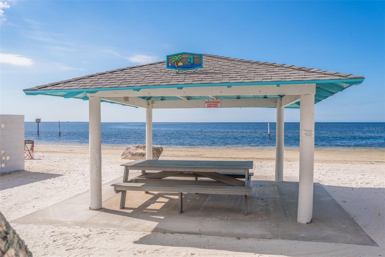 4844 Booth Bay Drive , New Port Richey, FL 34652 Photo