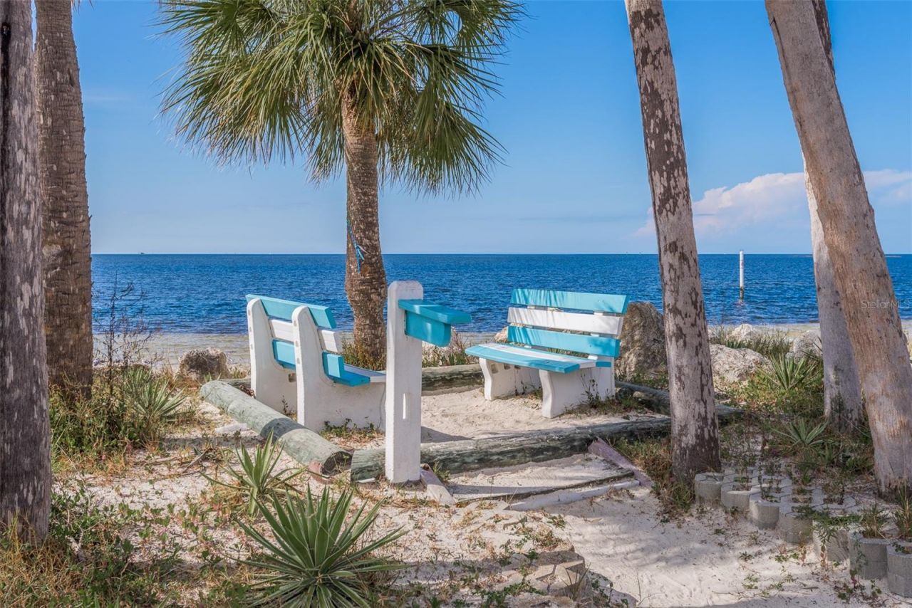4844 Booth Bay Drive , New Port Richey, FL 34652 Photo