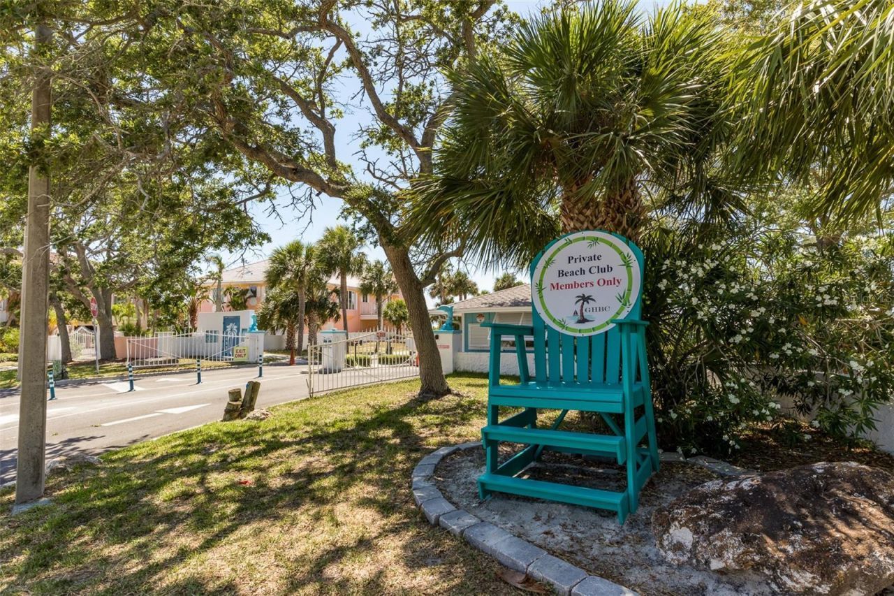 4844 Booth Bay Drive , New Port Richey, FL 34652 Photo