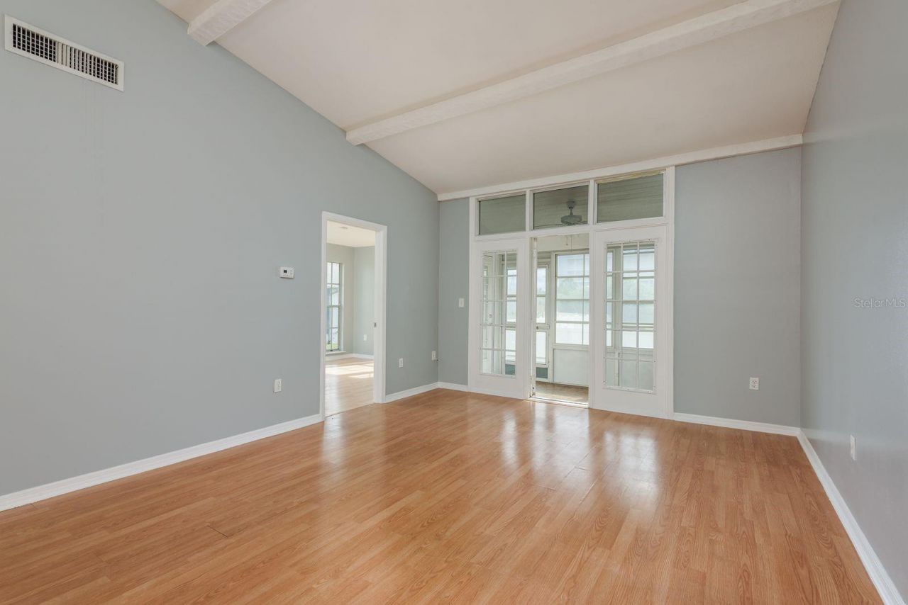4844 Booth Bay Drive , New Port Richey, FL 34652 Photo