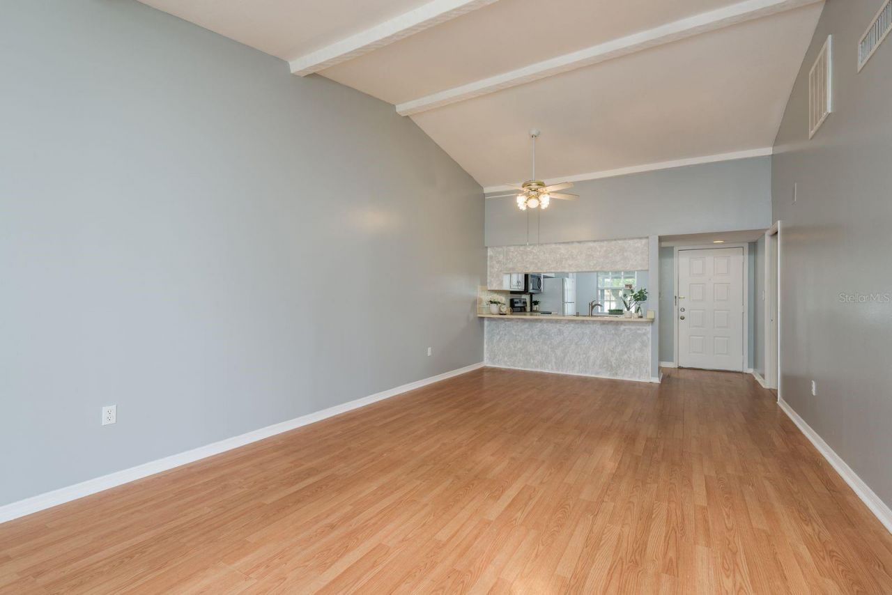 4844 Booth Bay Drive , New Port Richey, FL 34652 Photo