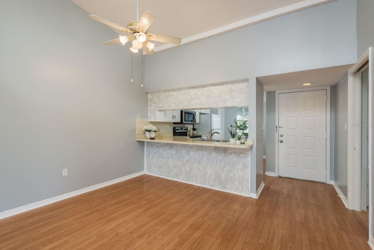 4844 Booth Bay Drive , New Port Richey, FL 34652 Photo