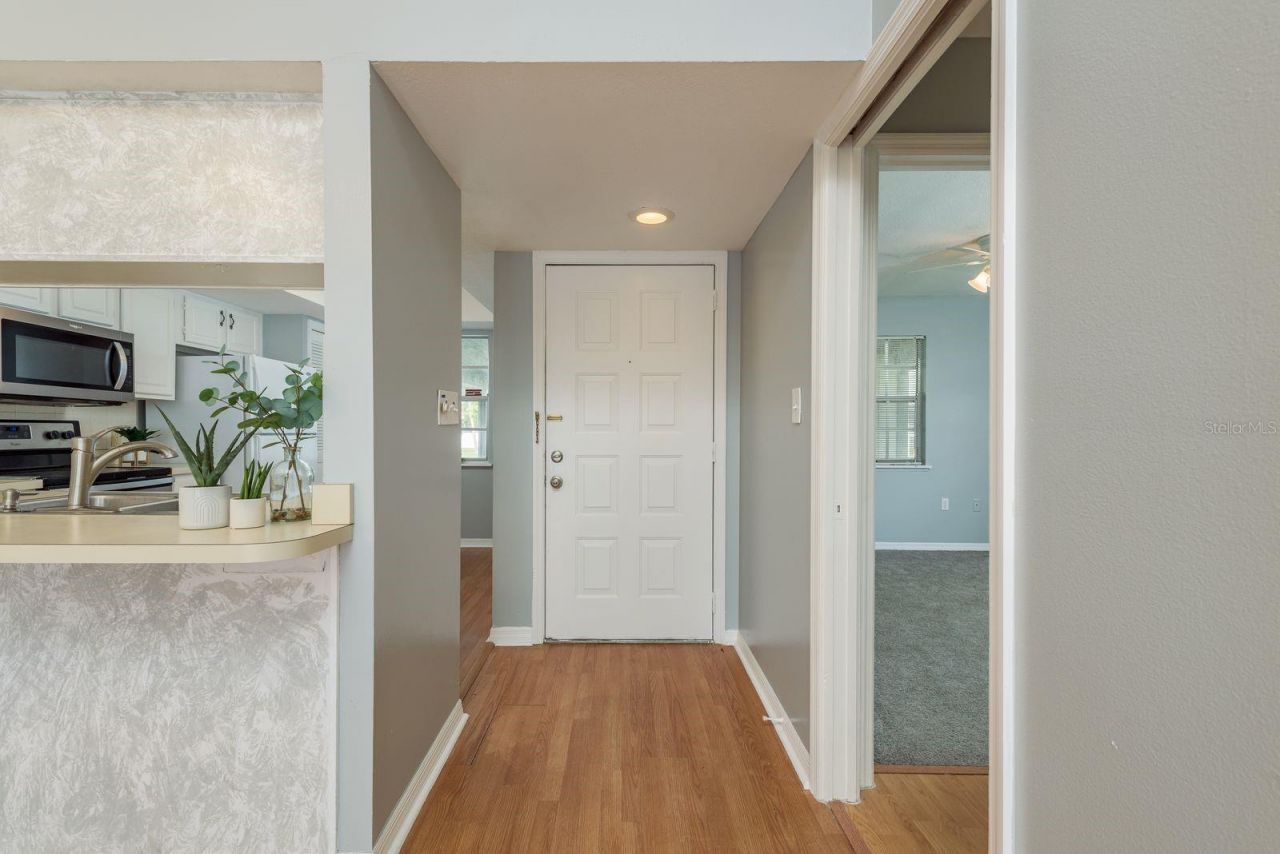4844 Booth Bay Drive , New Port Richey, FL 34652 Photo