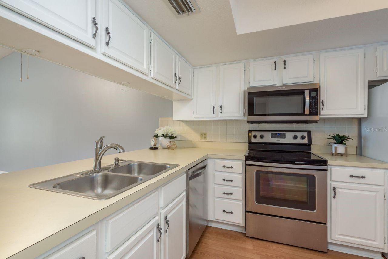 4844 Booth Bay Drive , New Port Richey, FL 34652 Photo