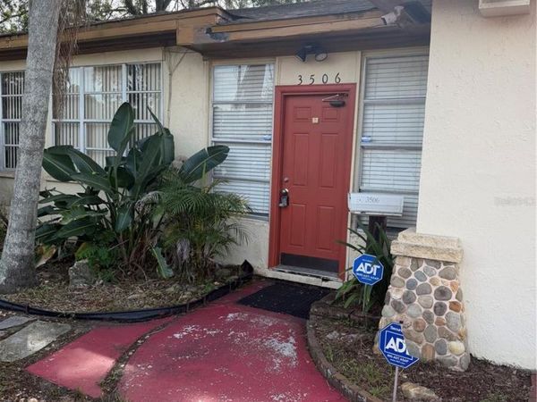 3506 LAKELAND HILLS BOULEVARD , LAKELAND, FL 33805