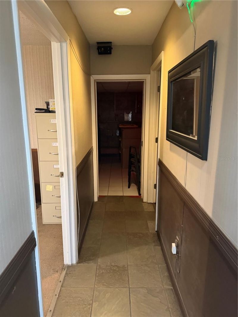 3506 Lakeland Hills Boulevard , Lakeland, FL 33805 Photo