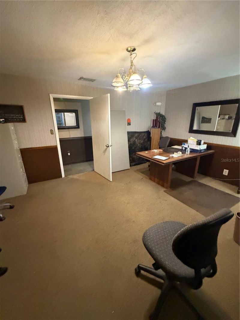 3506 Lakeland Hills Boulevard , Lakeland, FL 33805 Photo
