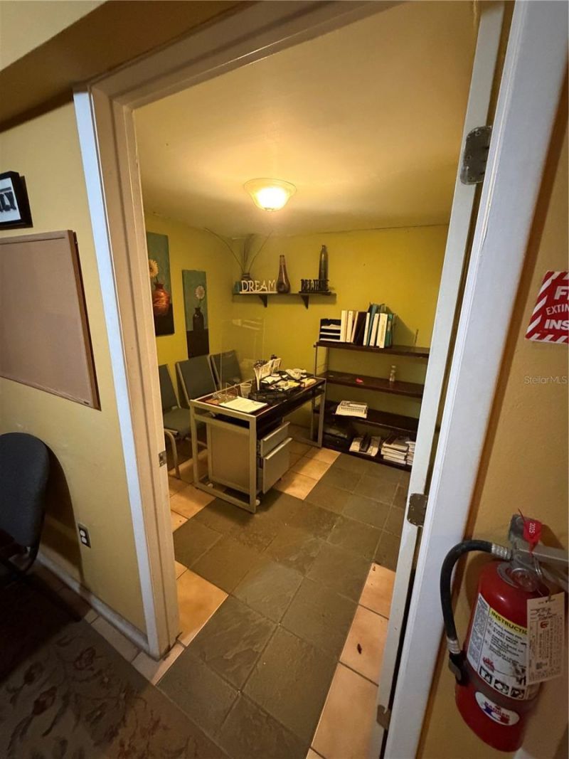 3506 Lakeland Hills Boulevard , Lakeland, FL 33805 Photo