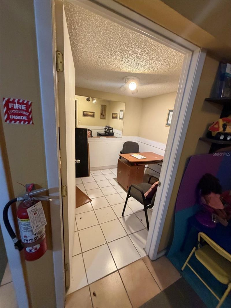 3506 Lakeland Hills Boulevard , Lakeland, FL 33805 Photo