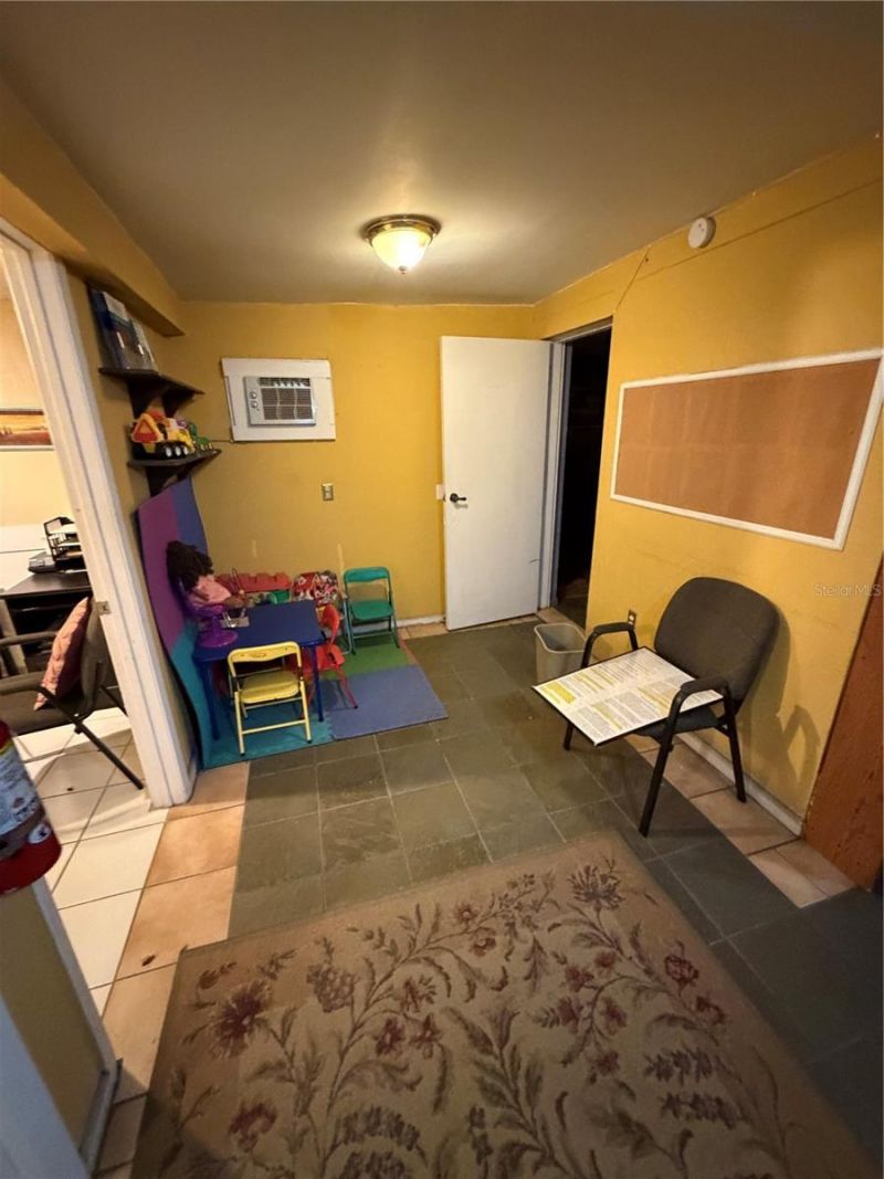 3506 Lakeland Hills Boulevard , Lakeland, FL 33805 Photo