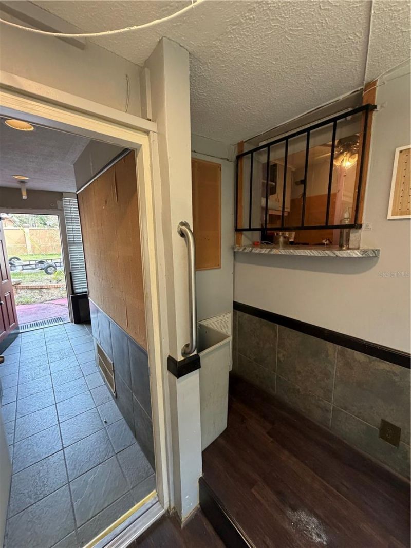 3506 Lakeland Hills Boulevard , Lakeland, FL 33805 Photo