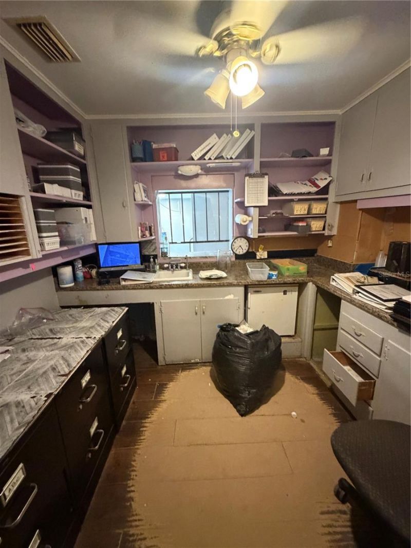 3506 Lakeland Hills Boulevard , Lakeland, FL 33805 Photo