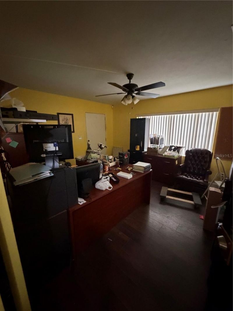 3506 Lakeland Hills Boulevard , Lakeland, FL 33805 Photo