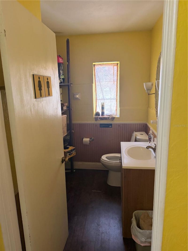3506 Lakeland Hills Boulevard , Lakeland, FL 33805 Photo
