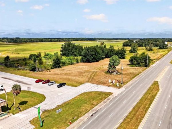 3300 SW 60TH AVENUE , OCALA, FL 34474