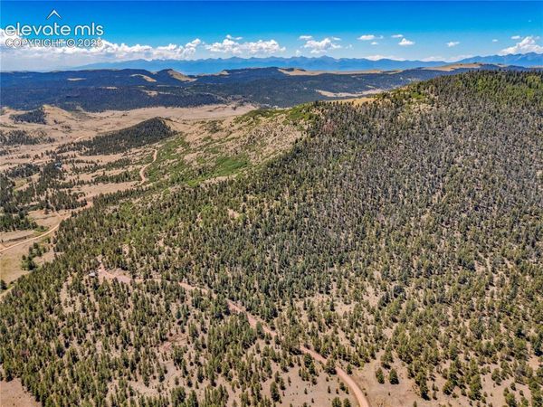 TBD Tallahassee Lane, Canon City, CO 81212