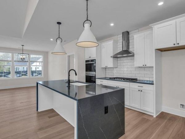 2648 Butlers Green Circle, Unit 15, Chattanooga, TN 37421