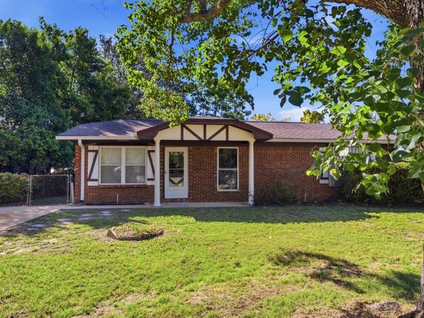 3213 Clemson Road, Gulf Breeze, FL 32563