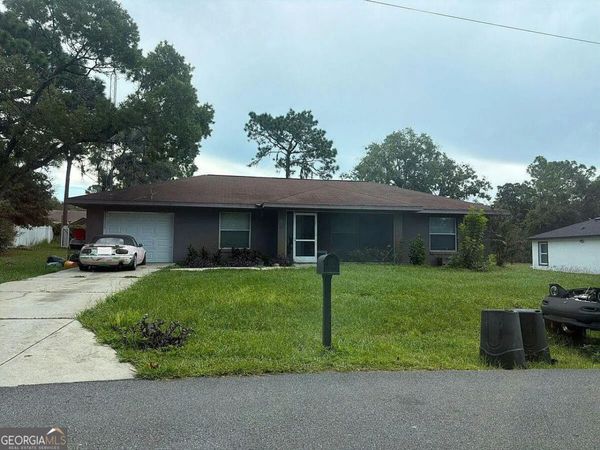 36 Oak Pass Loop, Ocala, FL 34472