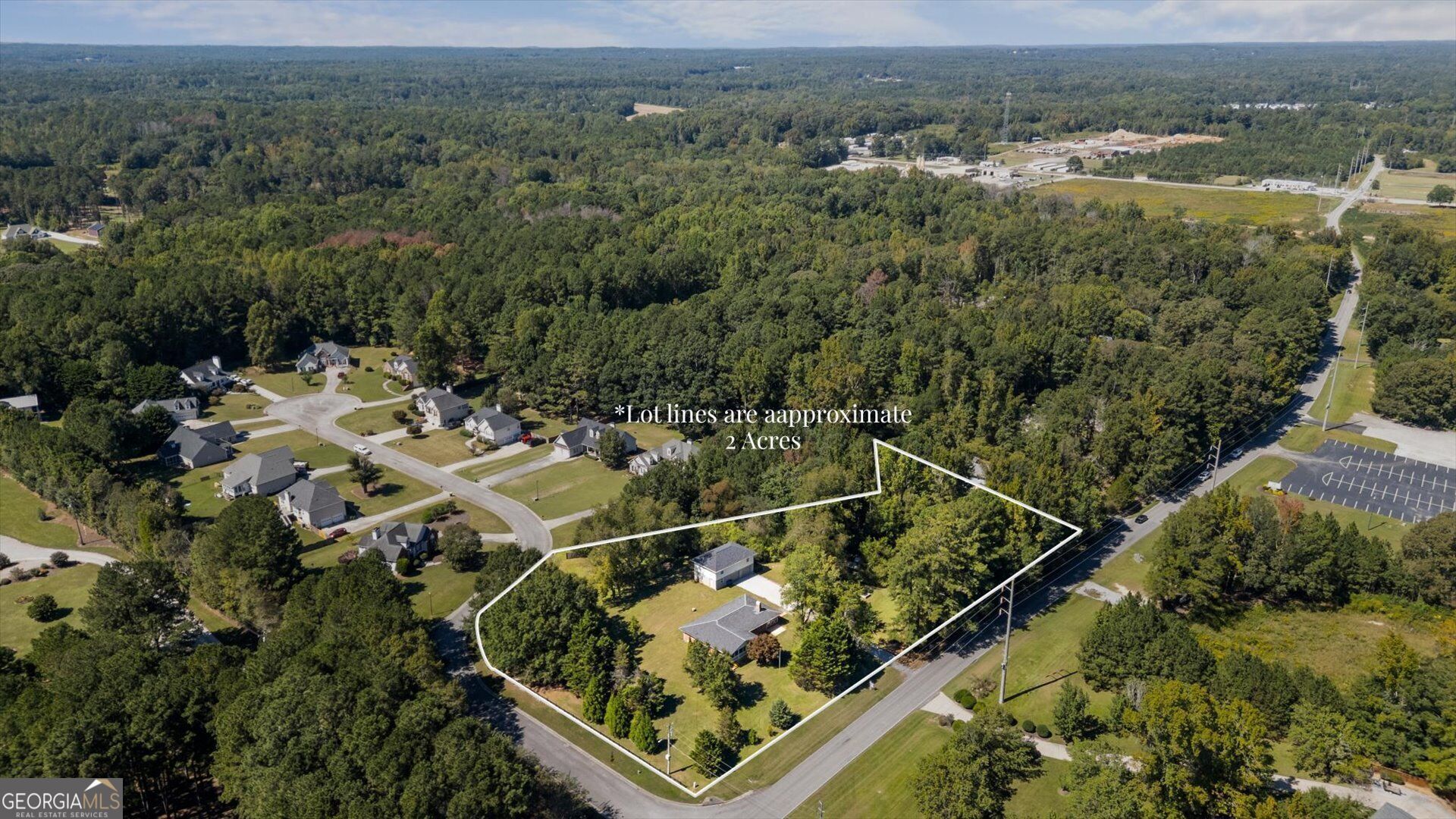 1209 S Van Wert Road, Villa Rica, GA 30180 Main Photo