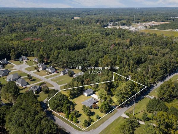 1209 S Van Wert Road, Villa Rica, GA 30180