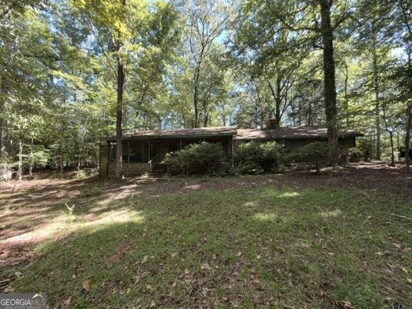 6225 Tennis Drive, Fairburn, GA 30213