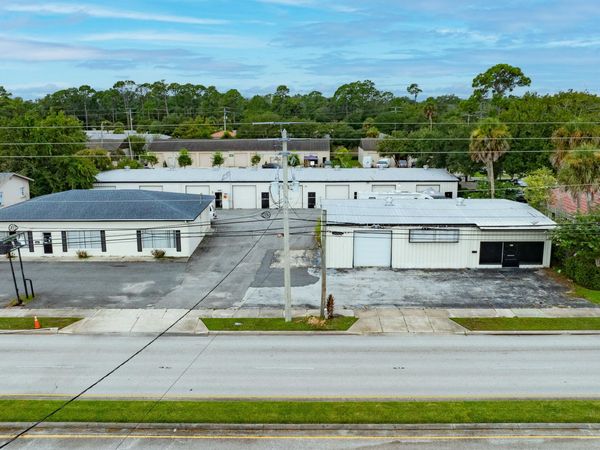 300 S Yonge Street, Ormond Beach, FL 32174