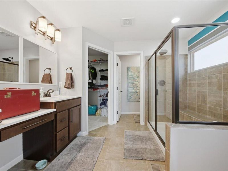 2811 Bentwood Drive, Independence, KY 41051 Photo 22