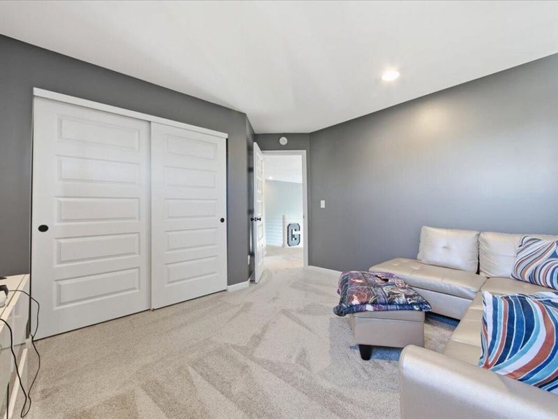 2811 Bentwood Drive, Independence, KY 41051 Photo 32