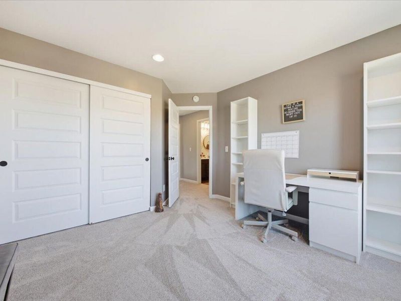 2811 Bentwood Drive, Independence, KY 41051 Photo 35
