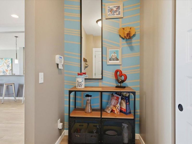 2811 Bentwood Drive, Independence, KY 41051 Photo 36