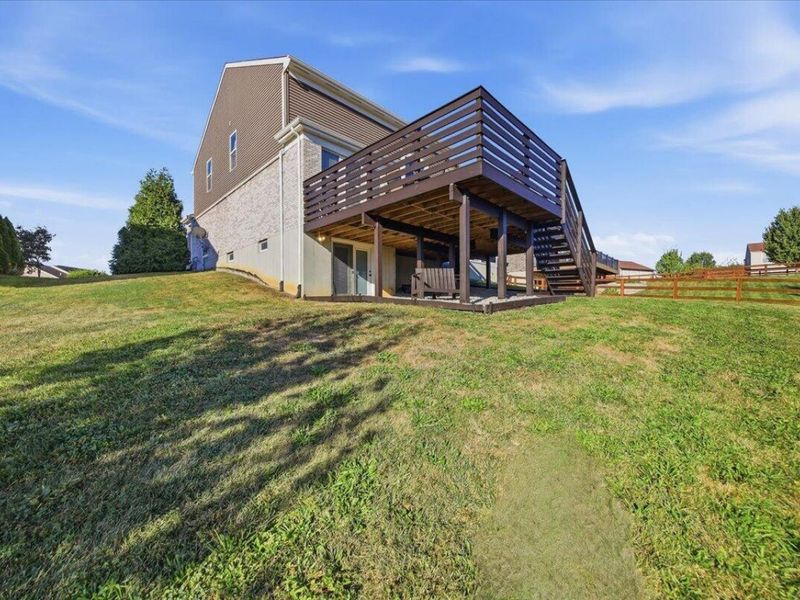 2811 Bentwood Drive, Independence, KY 41051 Photo 39