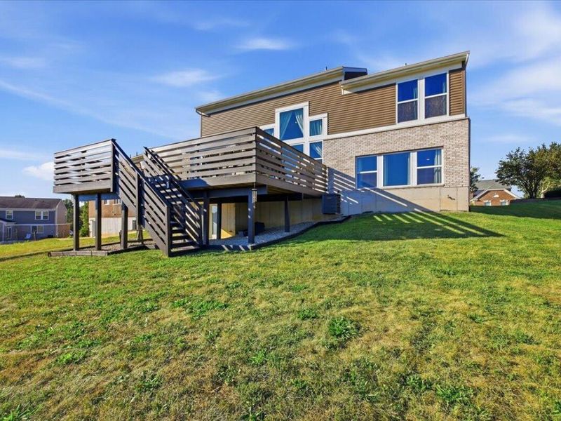 2811 Bentwood Drive, Independence, KY 41051 Photo 40