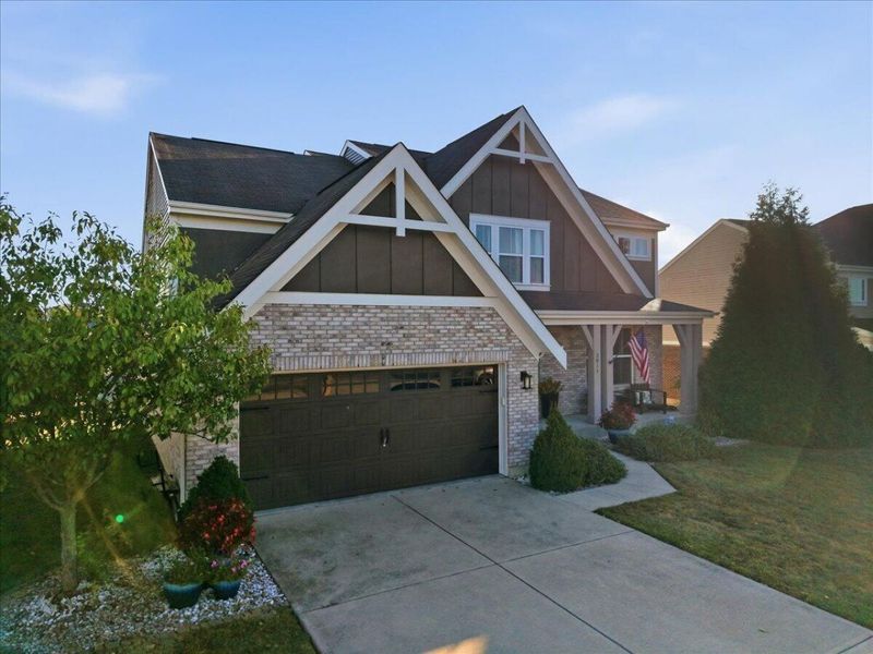 2811 Bentwood Drive, Independence, KY 41051 Photo 42