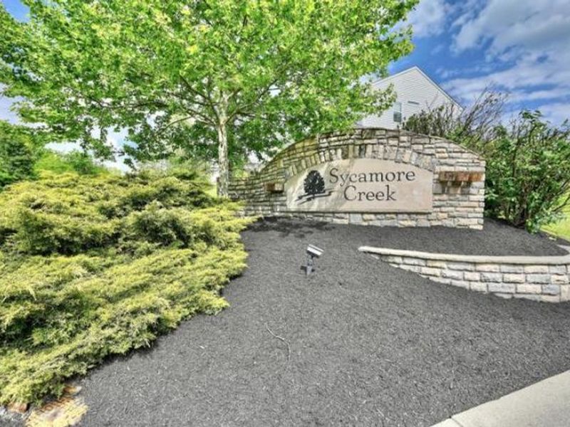 2811 Bentwood Drive, Independence, KY 41051 Photo 44