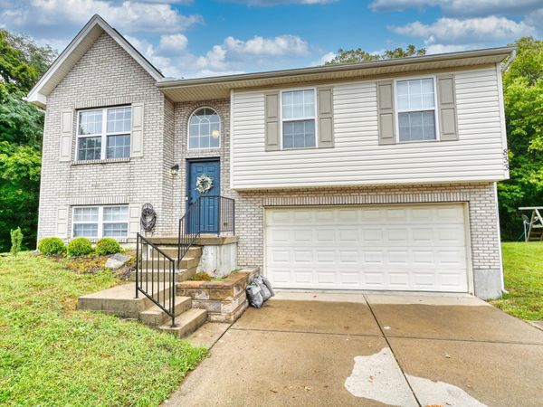 833 Virginiabradford Court, Elsmere, KY 41018